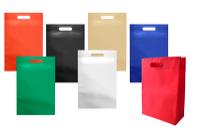 Bolsa cambrel
