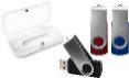 Memoria usb 4gb