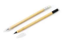 Lapiz bamboo